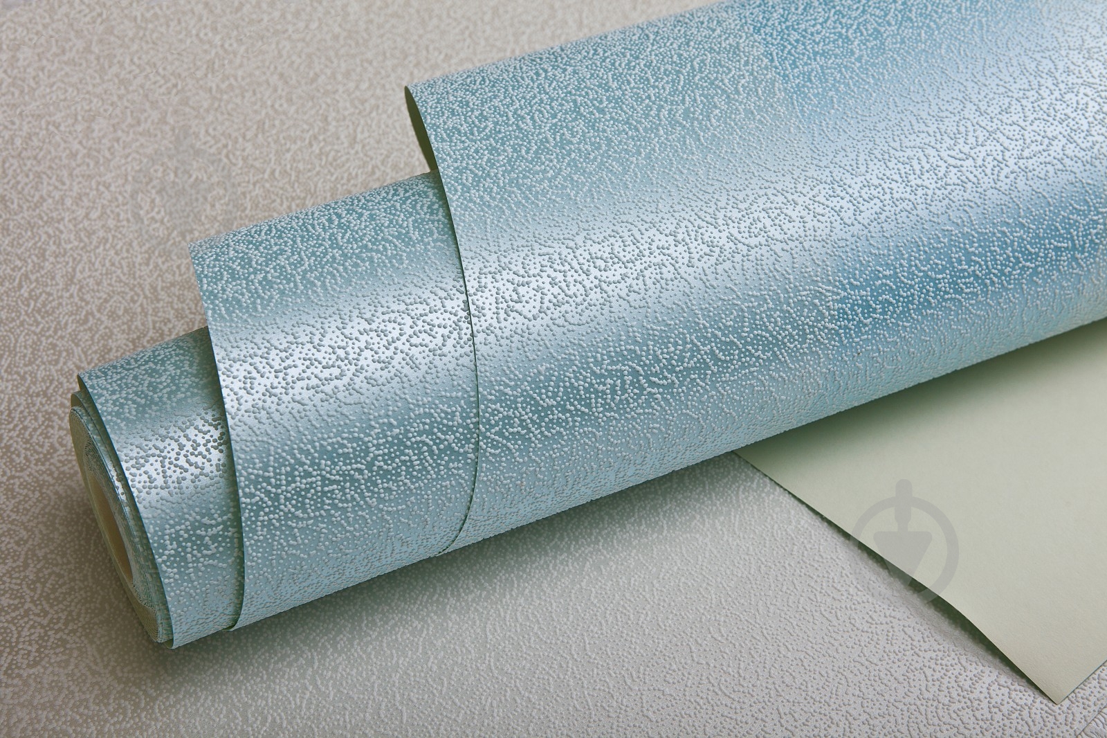 Обои из вспененного винила Bravo тип 502 85023BR25 0,53x10,05 м - фото 6 Обои из вспененного винила Bravo тип 502 85023BR25 0,53x10,05 м - фото 6