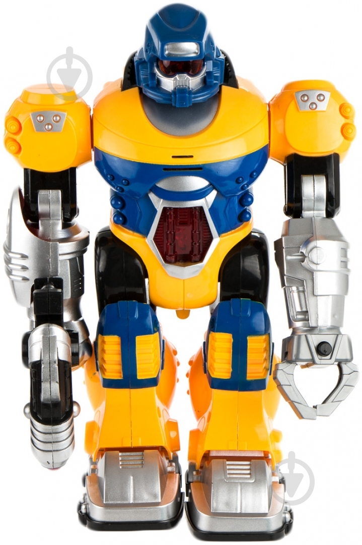 Робот Three Stars KD-8803D - фото 1