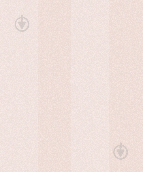 Обои из вспененного винила Bravo тип 502 85023BR24 0,53x10,05 м - фото 1