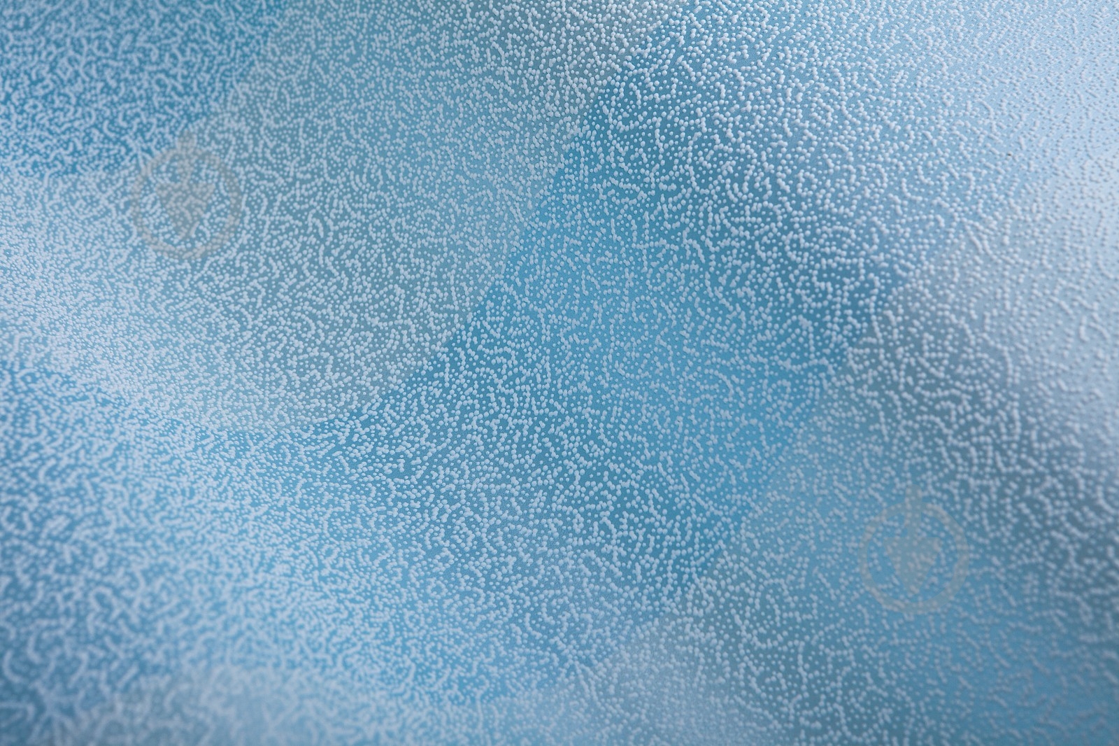 Обои из вспененного винила Bravo тип 502 85023BR24 0,53x10,05 м - фото 5