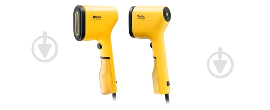 Отпариватель ручной Tefal Pure Pop DT2026E1 - фото 14 Отпариватель ручной Tefal Pure Pop DT2026E1 - фото 14