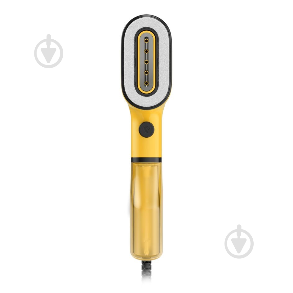 Отпариватель ручной Tefal Pure Pop DT2026E1 - фото 10 Отпариватель ручной Tefal Pure Pop DT2026E1 - фото 10