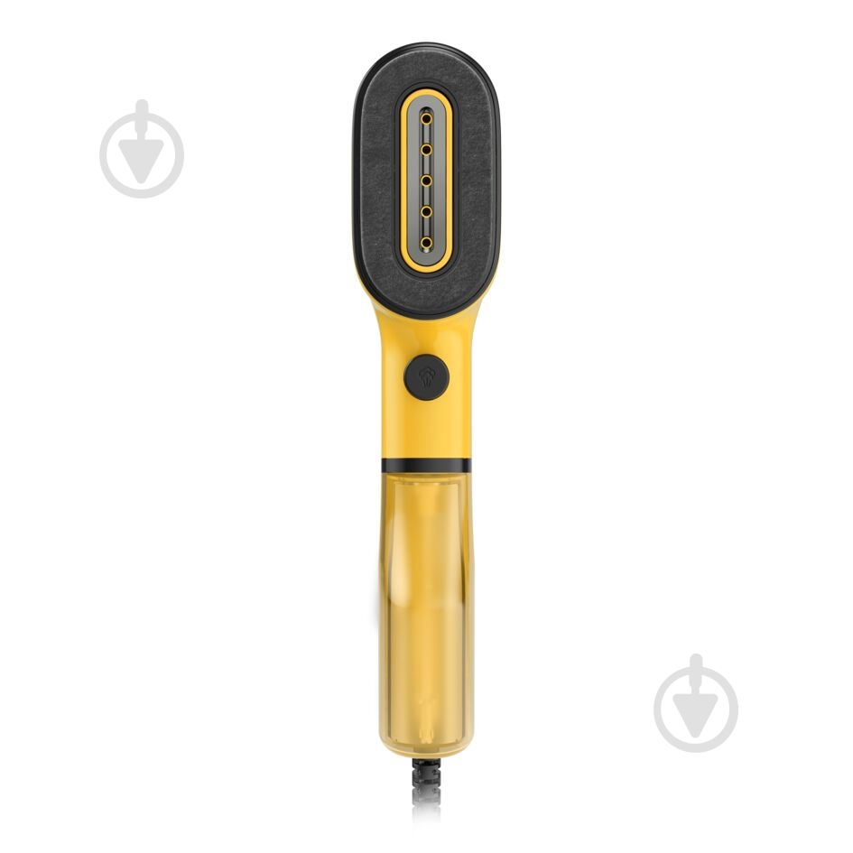 Отпариватель ручной Tefal Pure Pop DT2026E1 - фото 9 Отпариватель ручной Tefal Pure Pop DT2026E1 - фото 9