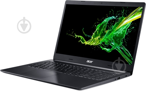 Ноутбук Acer Aspire 5 A515-54G 15,6" (NX.HN0EU.00M) - фото 1 Ноутбук Acer Aspire 5 A515-54G 15,6" (NX.HN0EU.00M) - фото 1