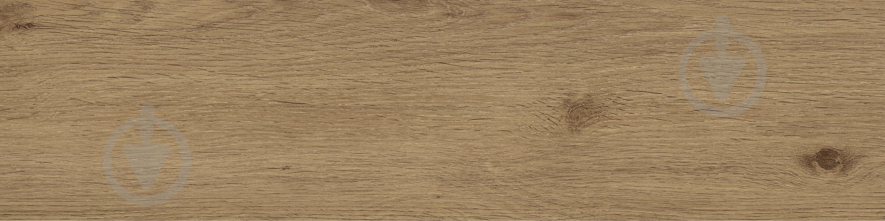 Плитка Golden Tile Forestina dark beige 95Н920 15x60 см - фото 1