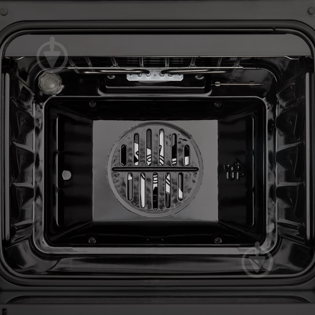 Духовой шкаф Jantar GTK 6006 BL - фото 18