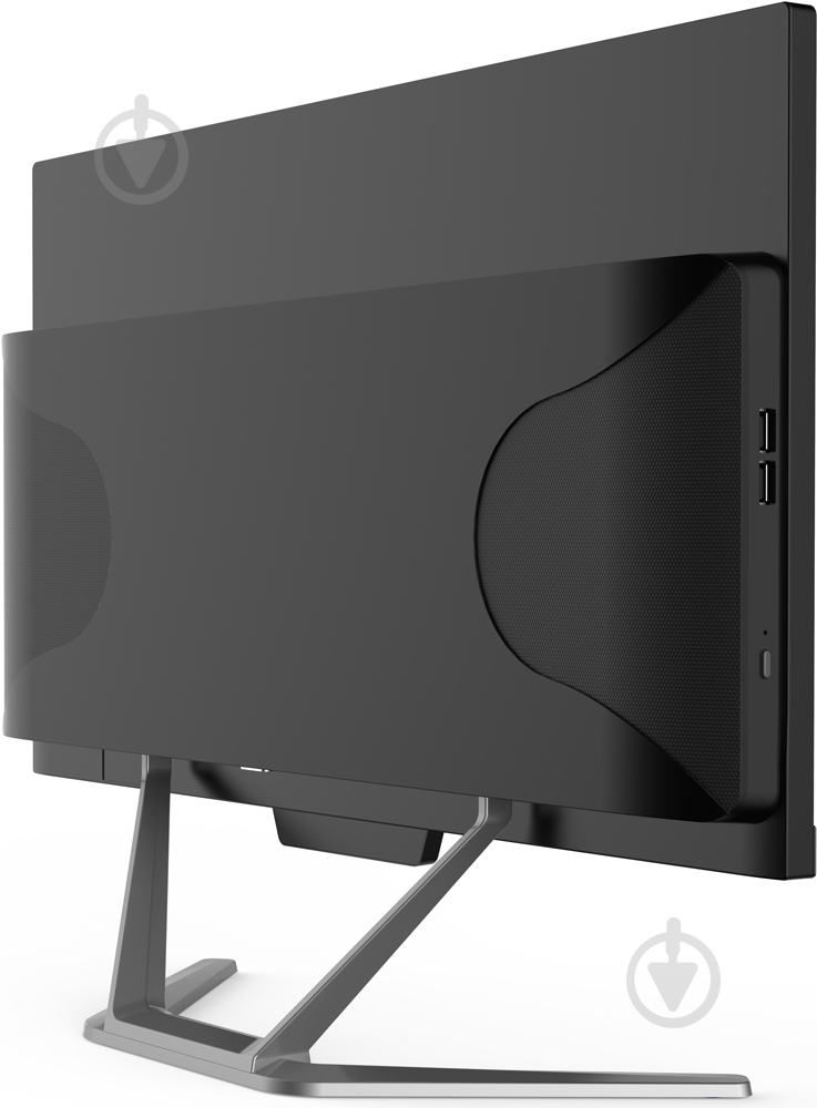 Моноблок Expert PC K5-24C 23,8 (XA24.HK4N.I14.8.S2.N.U.C846) black - фото 5 Моноблок Expert PC K5-24C 23,8 (XA24.HK4N.I14.8.S2.N.U.C846) black - фото 5