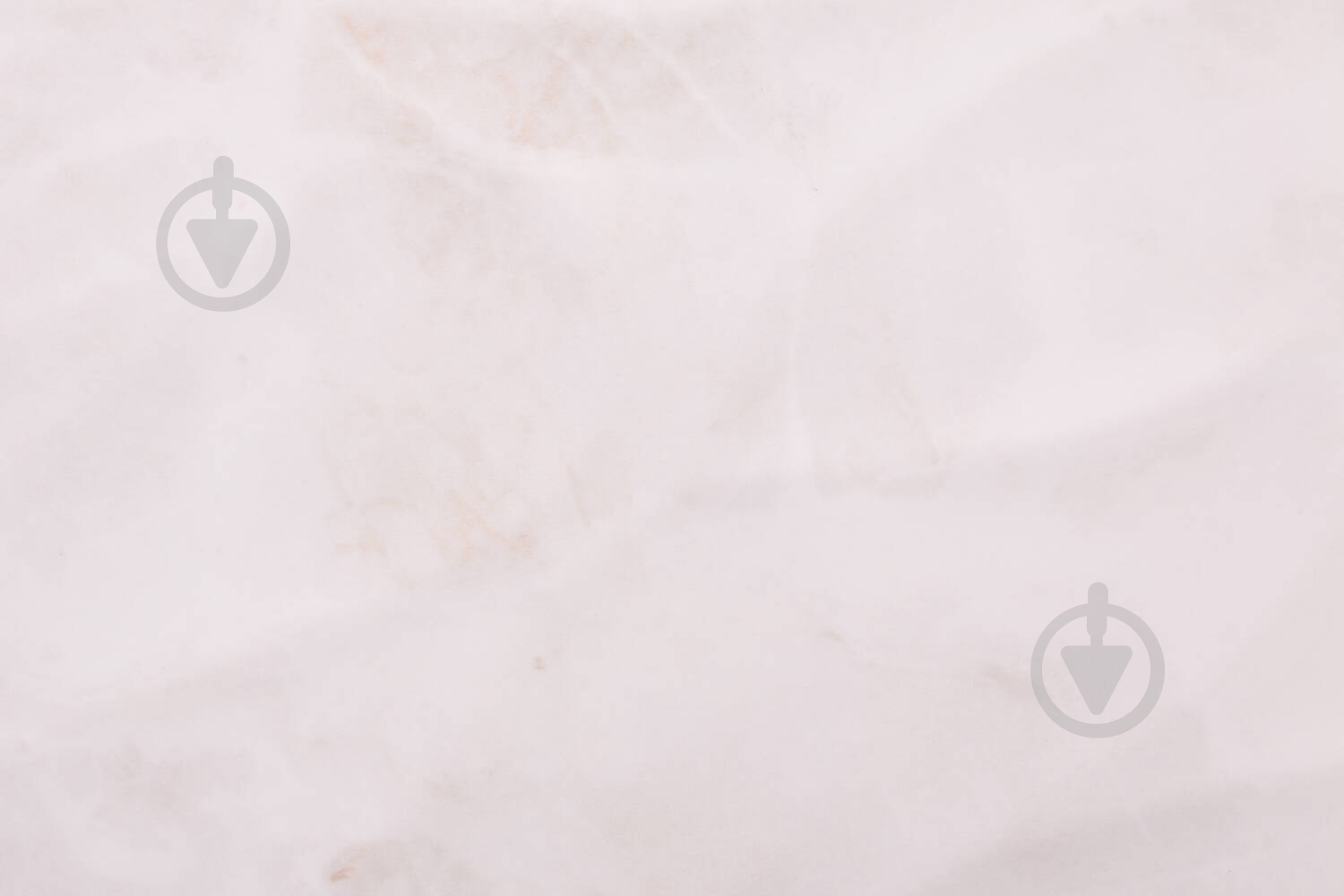 Плитка Allore Group Murano Pearl W M/STR NR Glossy 25x75 см - фото 6