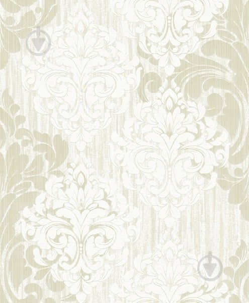 Обои из вспененного винила Bravo тип 503 85031BR31 0,53x10,05 м - фото 1 Обои из вспененного винила Bravo тип 503 85031BR31 0,53x10,05 м - фото 1