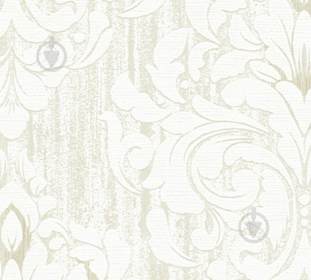 Обои из вспененного винила Bravo тип 503 85031BR31 0,53x10,05 м - фото 2 Обои из вспененного винила Bravo тип 503 85031BR31 0,53x10,05 м - фото 2