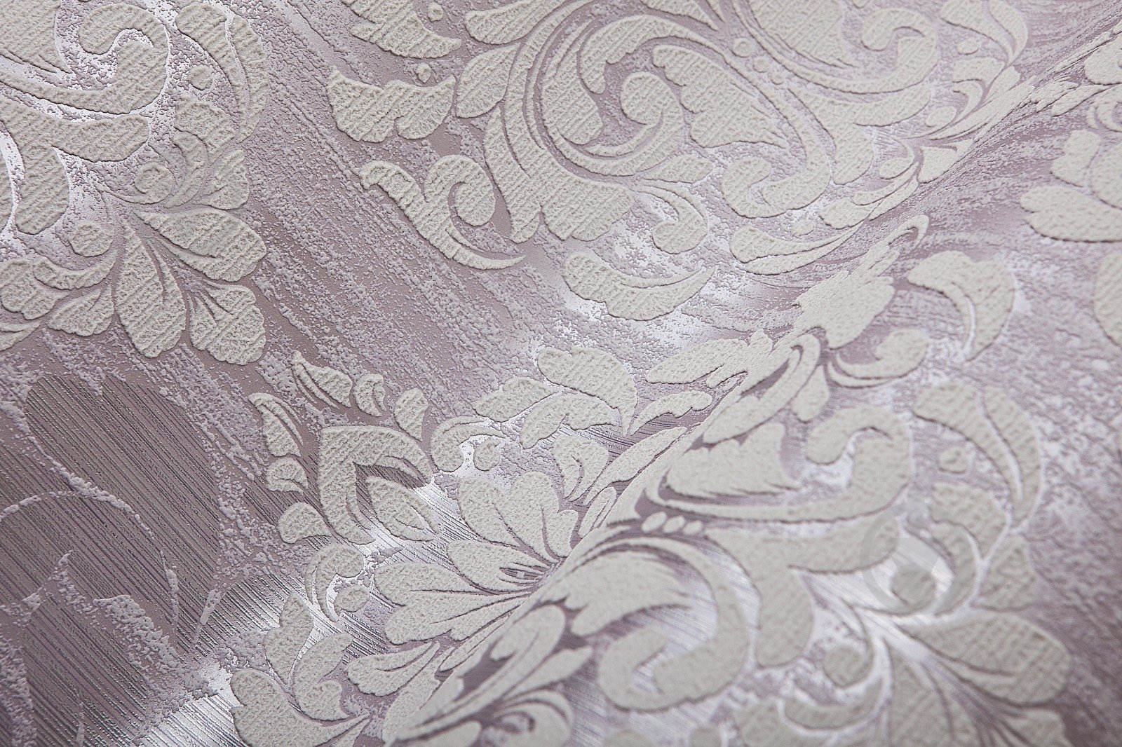 Обои из вспененного винила Bravo тип 503 85031BR31 0,53x10,05 м - фото 7 Обои из вспененного винила Bravo тип 503 85031BR31 0,53x10,05 м - фото 7