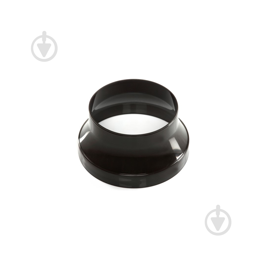 Вытяжка Eleyus LUNA 1200 LED 60 WH - фото 12