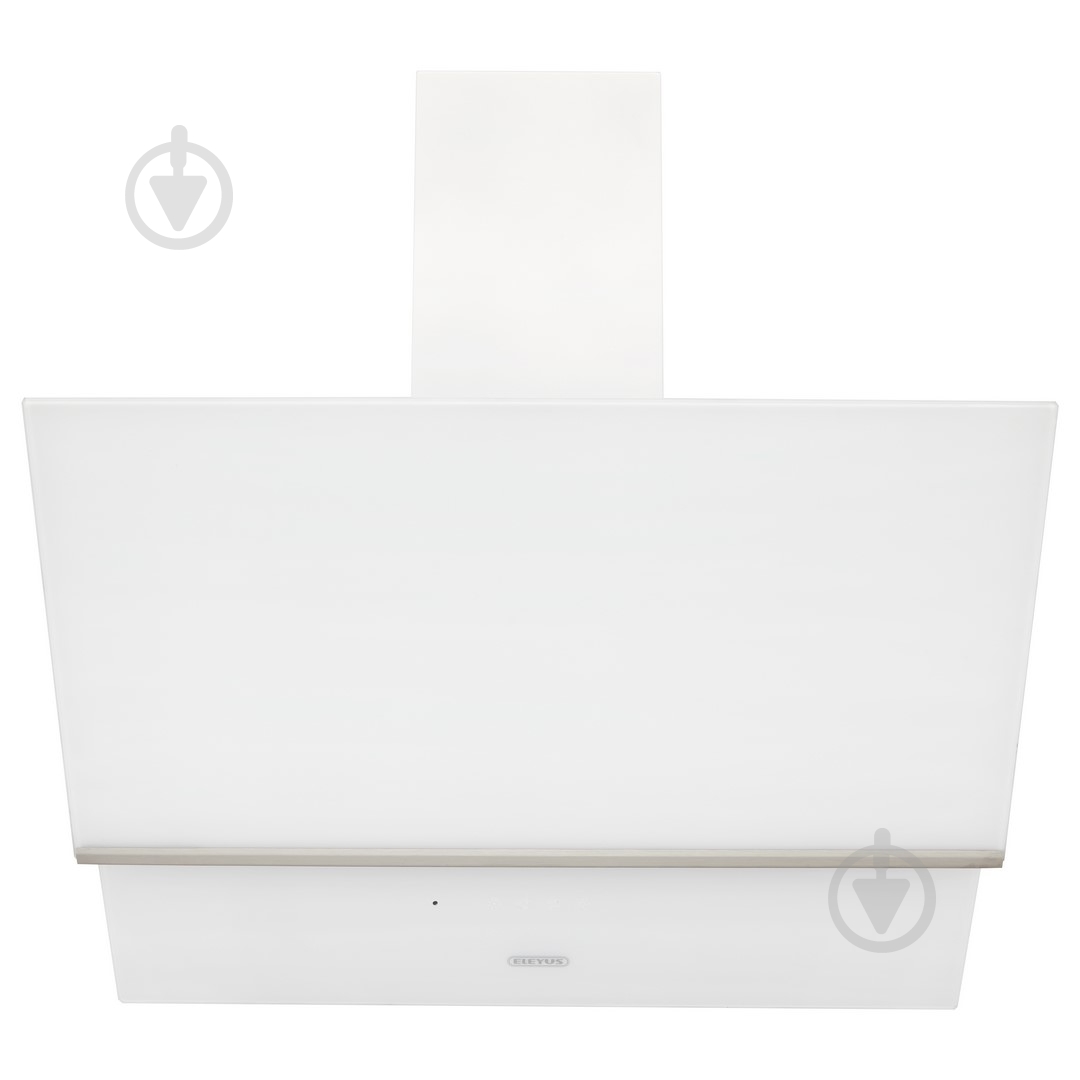 Вытяжка Eleyus LUNA 1200 LED 60 WH - фото 2