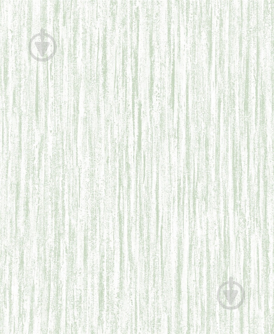 Обои из вспененного винила Bravo тип 502 85021BR25 0,53x10,05 м - фото 1