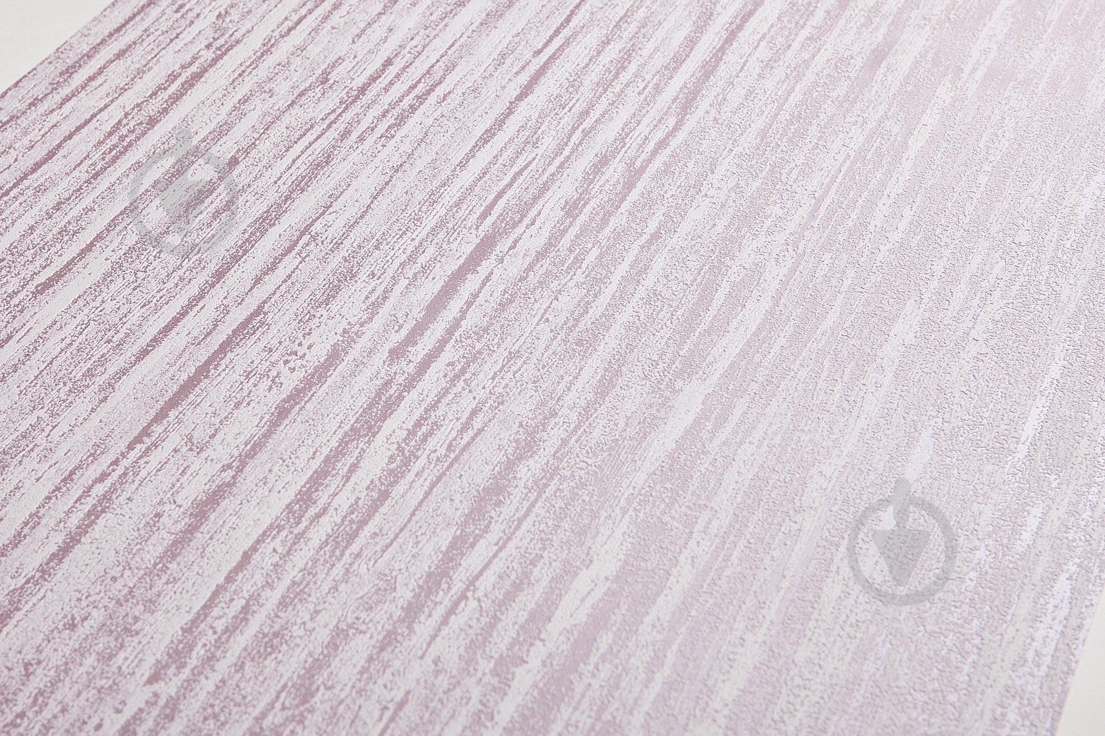 Обои из вспененного винила Bravo тип 502 85021BR25 0,53x10,05 м - фото 3