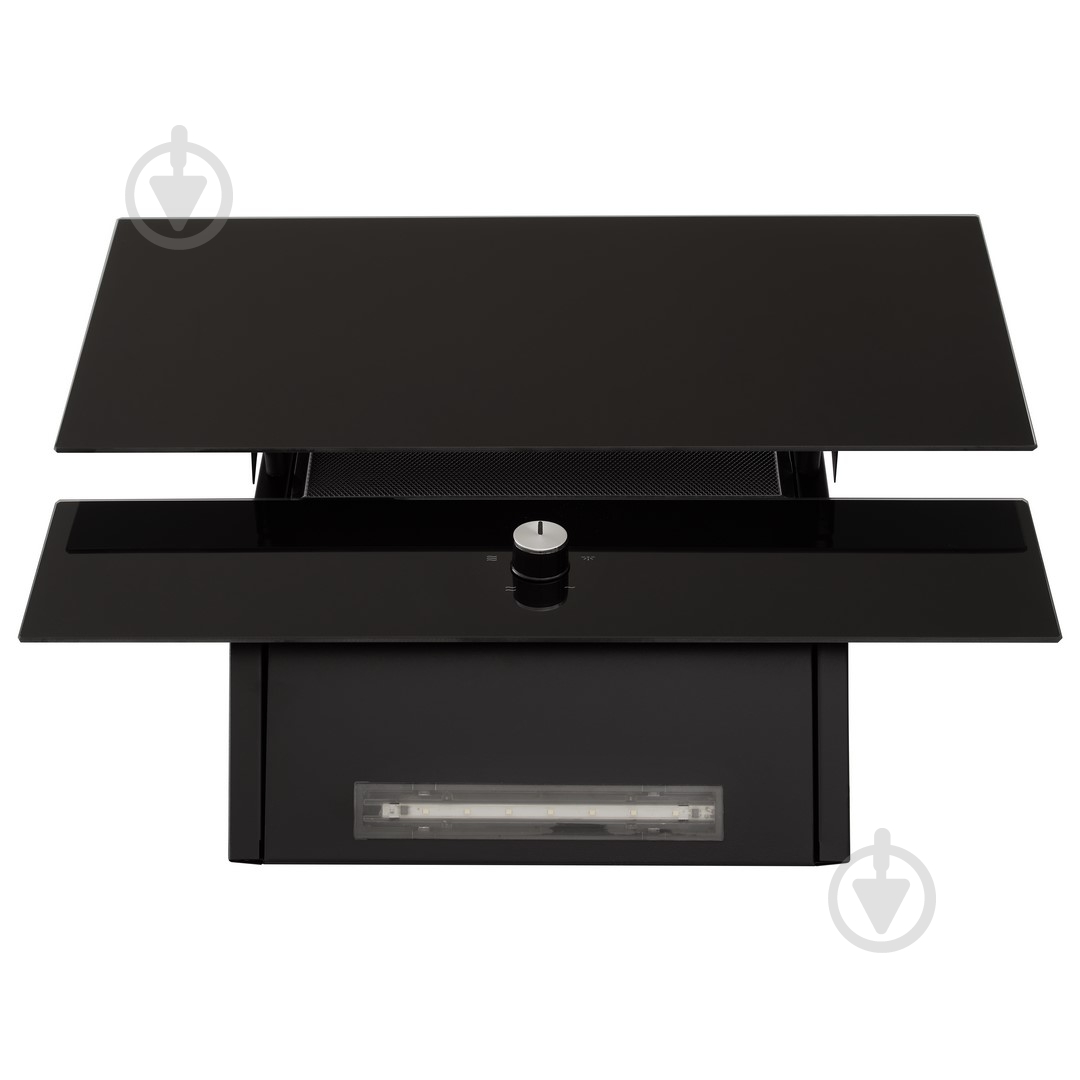 Вытяжка Jantar VRR 750 LED 60 BL - фото 14 Вытяжка Jantar VRR 750 LED 60 BL - фото 14