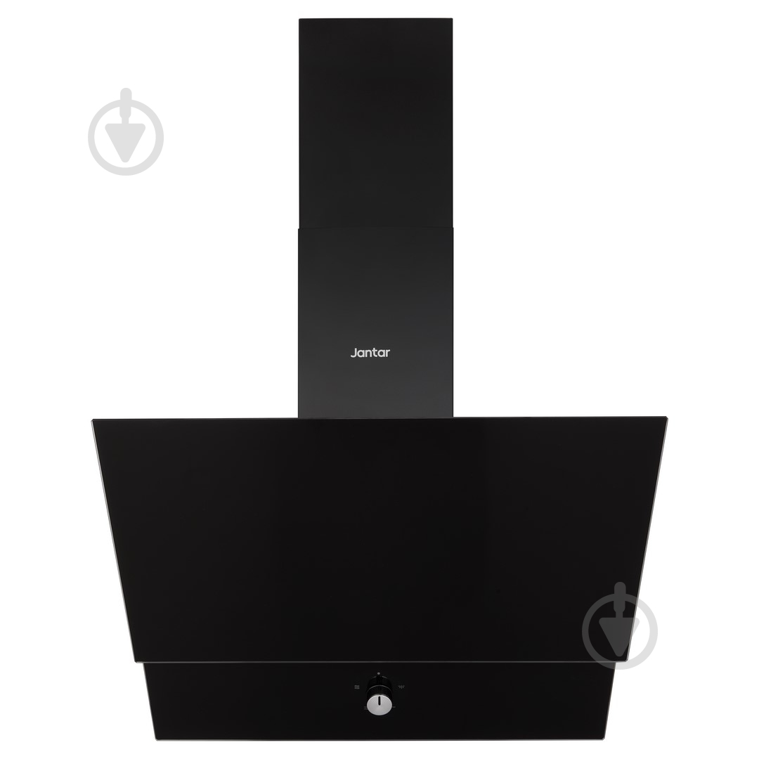 Вытяжка Jantar VRR 750 LED 60 BL - фото 4 Вытяжка Jantar VRR 750 LED 60 BL - фото 4