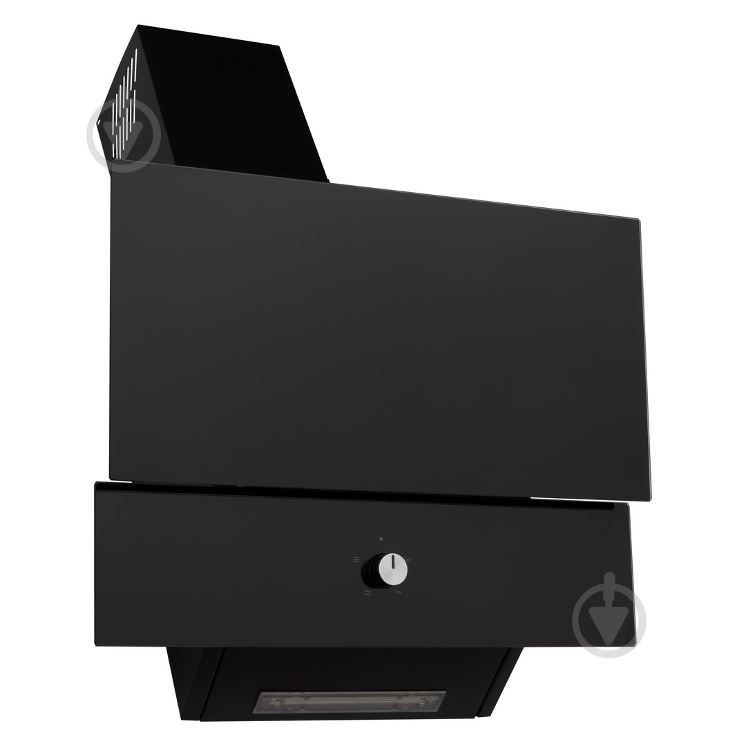 Вытяжка Jantar VRR 750 LED 60 BL - фото 6 Вытяжка Jantar VRR 750 LED 60 BL - фото 6