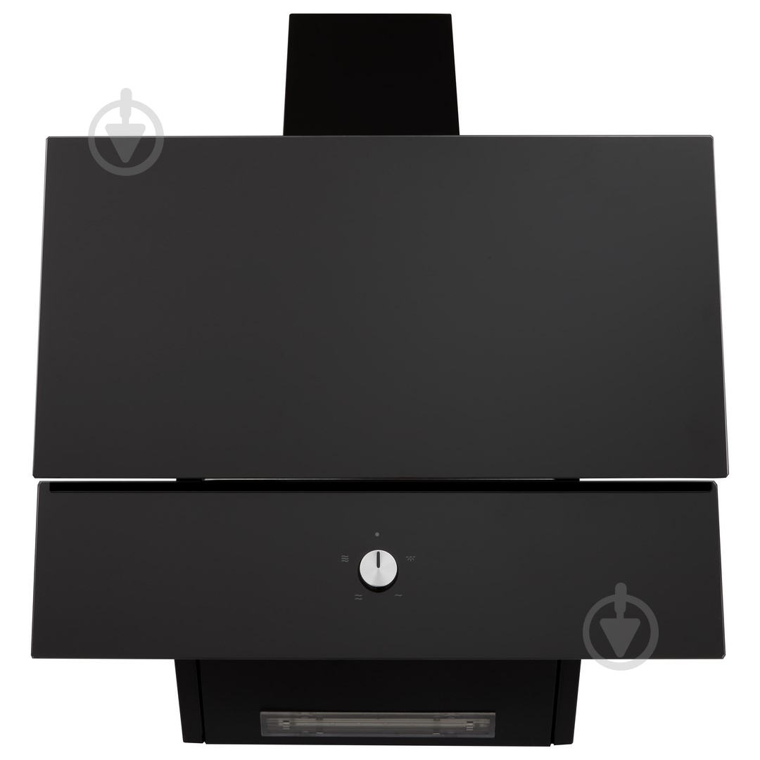Вытяжка Jantar VRR 750 LED 60 BL - фото 7 Вытяжка Jantar VRR 750 LED 60 BL - фото 7