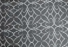 Дорожка Dariana V7394C 0,65 м - фото 1 Дорожка Dariana V7394C 0,65 м - фото 1