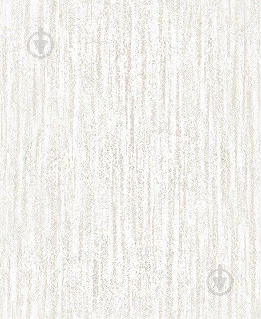 Обои из вспененного винила Bravo тип 502 85021BR26 0,53x10,05 м - фото 1 Обои из вспененного винила Bravo тип 502 85021BR26 0,53x10,05 м - фото 1