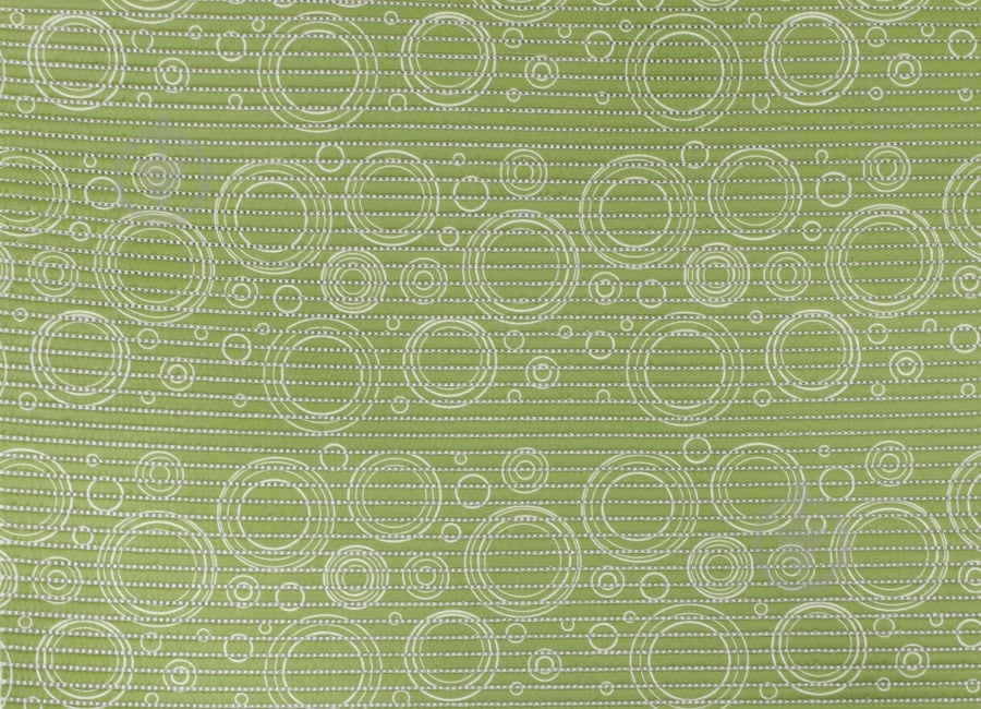 Дорожка Dariana V7415B 0,65 м - фото 2 Дорожка Dariana V7415B 0,65 м - фото 2