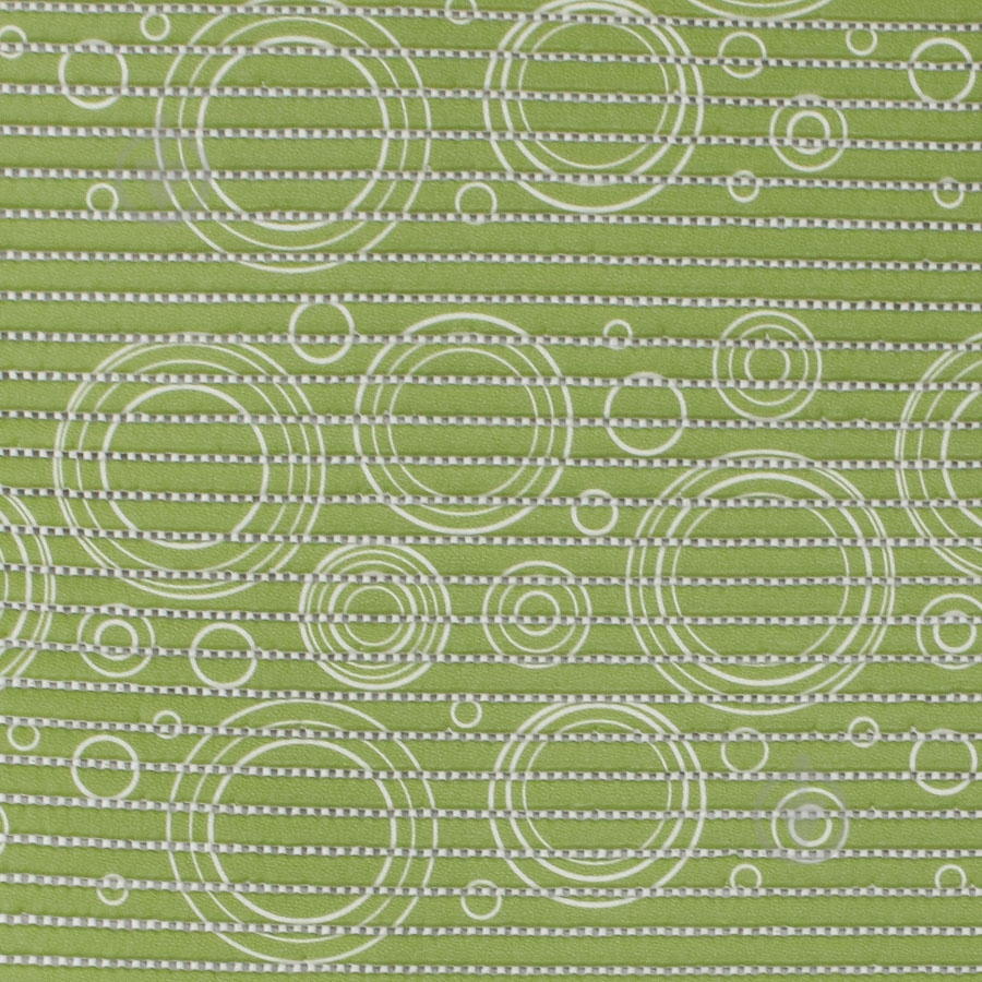 Дорожка Dariana V7415B 0,65 м - фото 1 Дорожка Dariana V7415B 0,65 м - фото 1