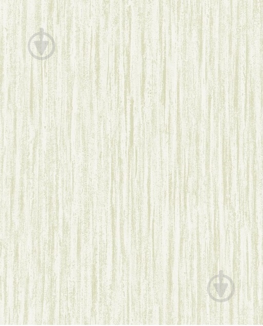 Обои из вспененного винила Bravo тип 502 85021BR21 0,53x10,05 м - фото 1 Обои из вспененного винила Bravo тип 502 85021BR21 0,53x10,05 м - фото 1