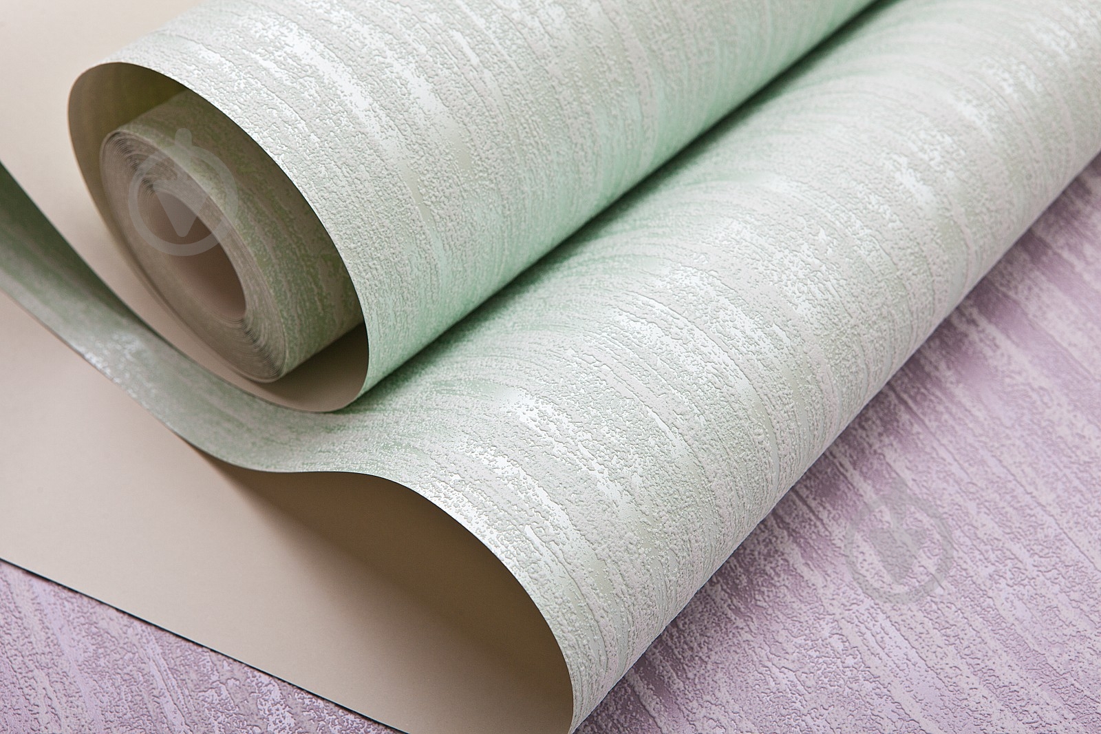 Обои из вспененного винила Bravo тип 502 85021BR21 0,53x10,05 м - фото 5 Обои из вспененного винила Bravo тип 502 85021BR21 0,53x10,05 м - фото 5