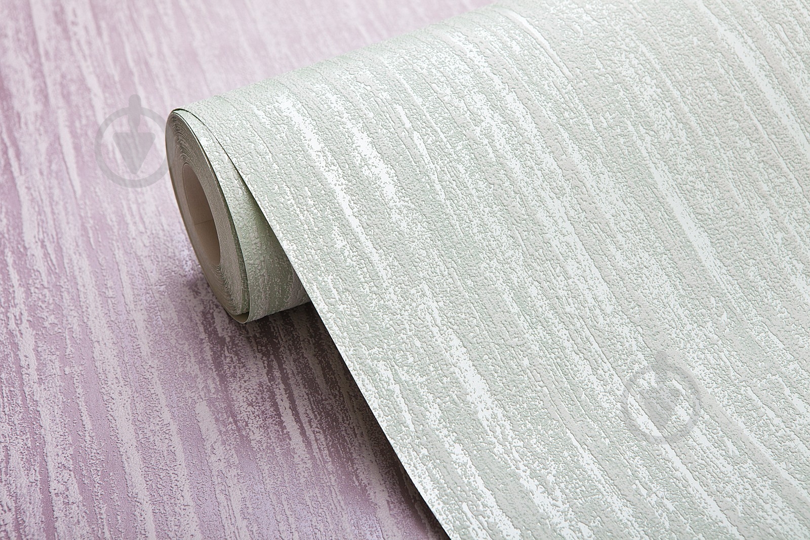 Обои из вспененного винила Bravo тип 502 85021BR21 0,53x10,05 м - фото 7 Обои из вспененного винила Bravo тип 502 85021BR21 0,53x10,05 м - фото 7