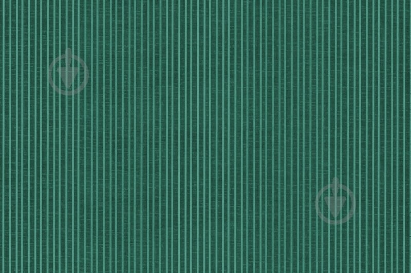 Обои Bravo тип 538 84014BR85 - фото 1