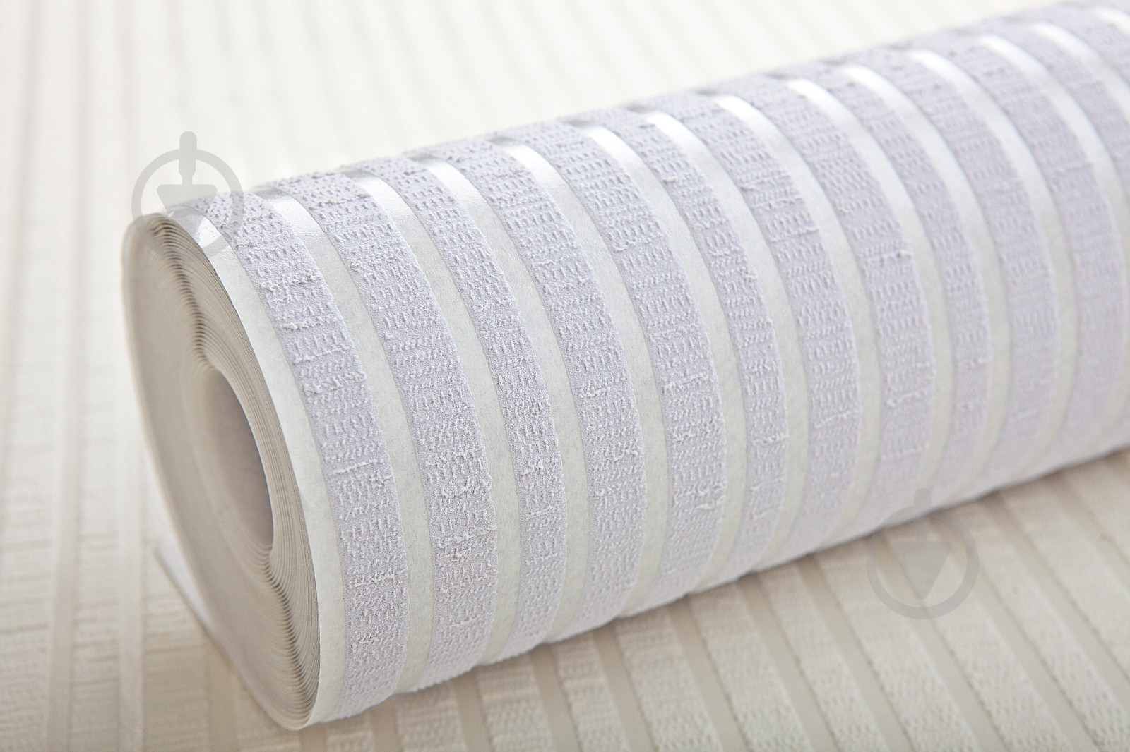 Обои Bravo тип 538 84014BR85 - фото 7