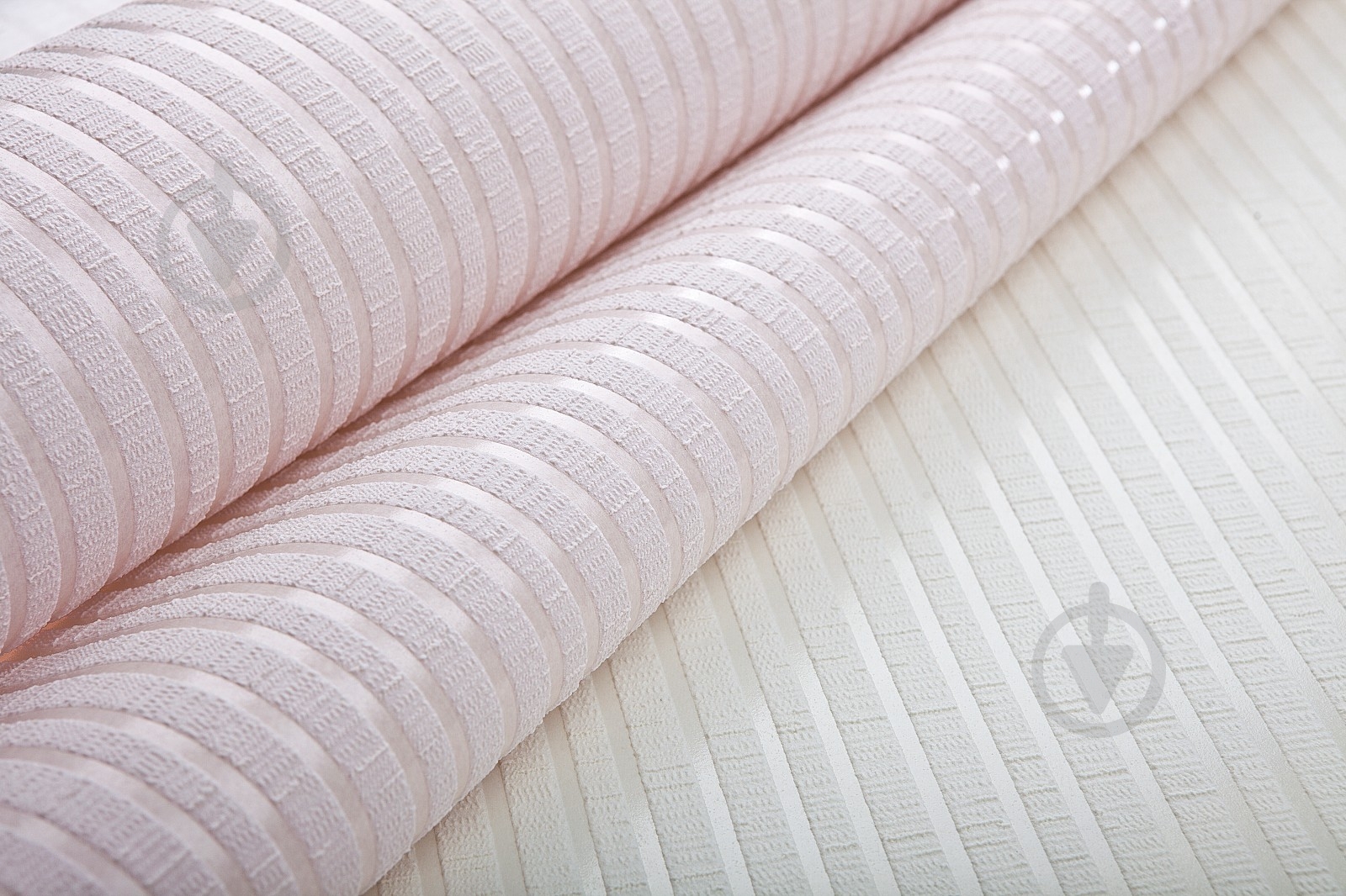 Обои Bravo тип 538 84014BR85 - фото 8