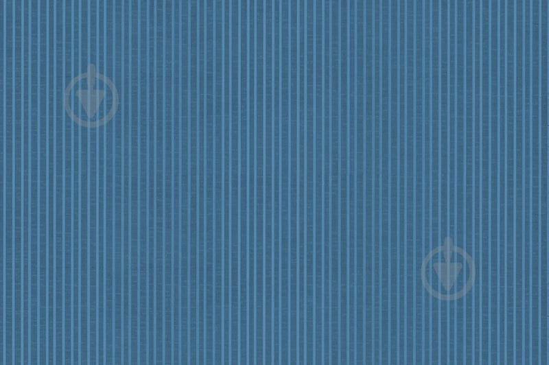 Шпалери Bravo тип 538 84014BR82 - фото 1