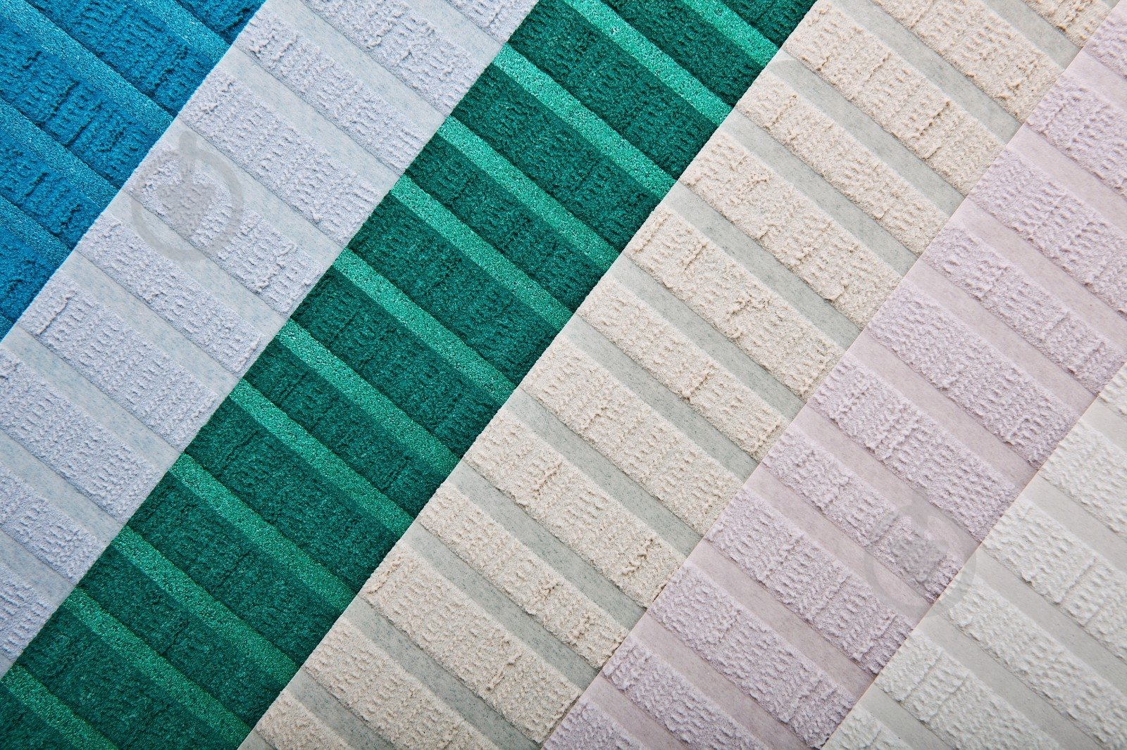 Шпалери Bravo тип 538 84014BR82 - фото 4