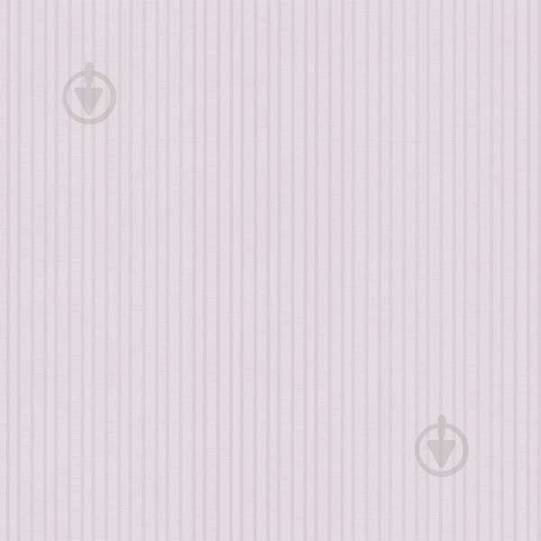 Шпалери Bravo тип 538 84014BR84 - фото 2