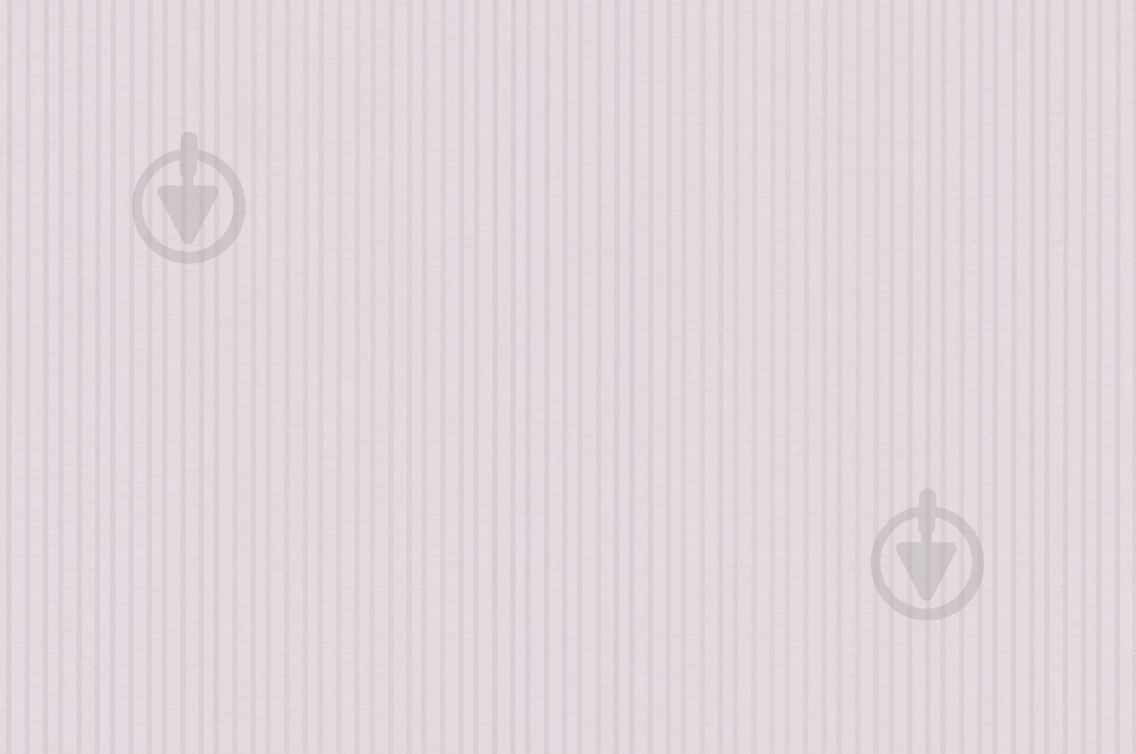 Шпалери Bravo тип 538 84014BR84 - фото 1