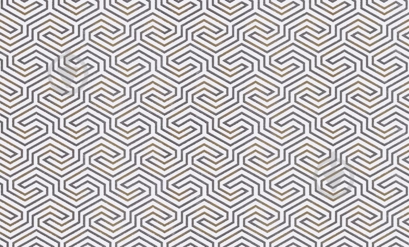 Обои Bravo тип 539 84114BR91 - фото 1