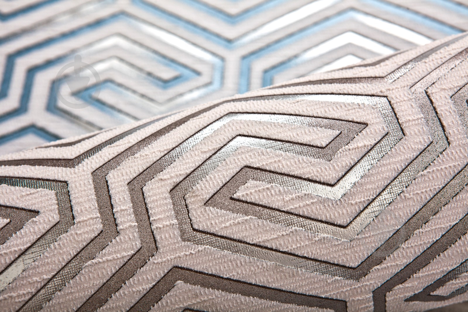 Обои Bravo тип 539 84114BR91 - фото 3