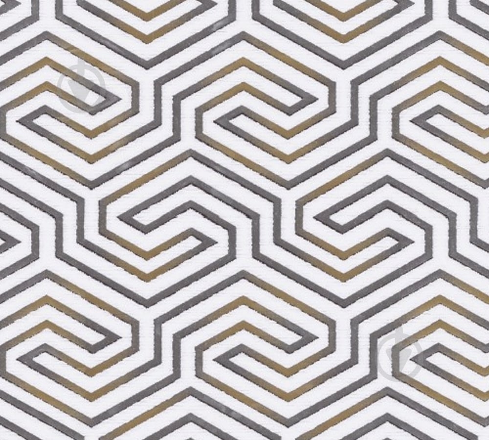 Обои Bravo тип 539 84114BR91 - фото 2