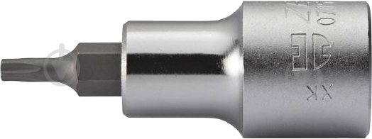 Головка WURTH 1/2" TX55 071513355 - фото 1