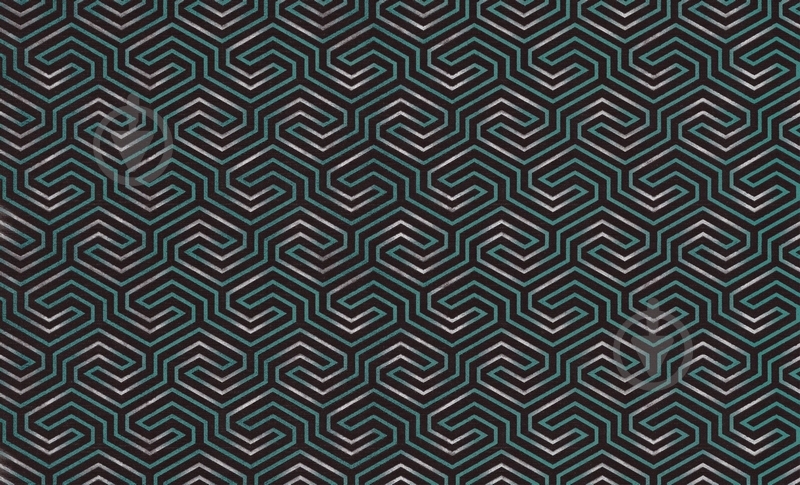 Обои Bravo тип 539 84114BR95 - фото 1