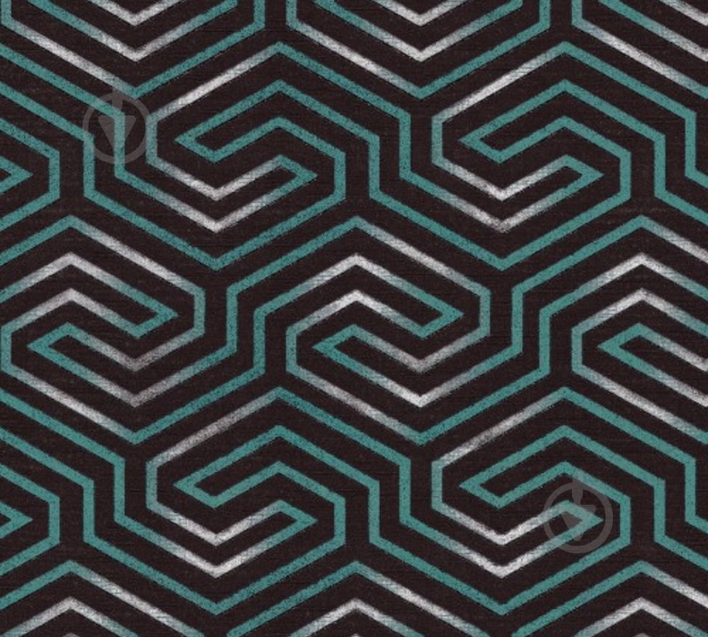 Обои Bravo тип 539 84114BR95 - фото 2