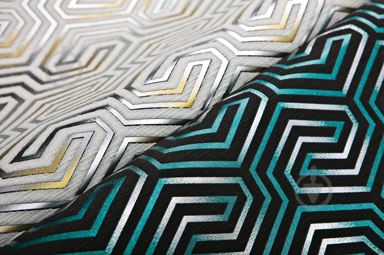 Обои Bravo тип 539 84114BR95 - фото 4