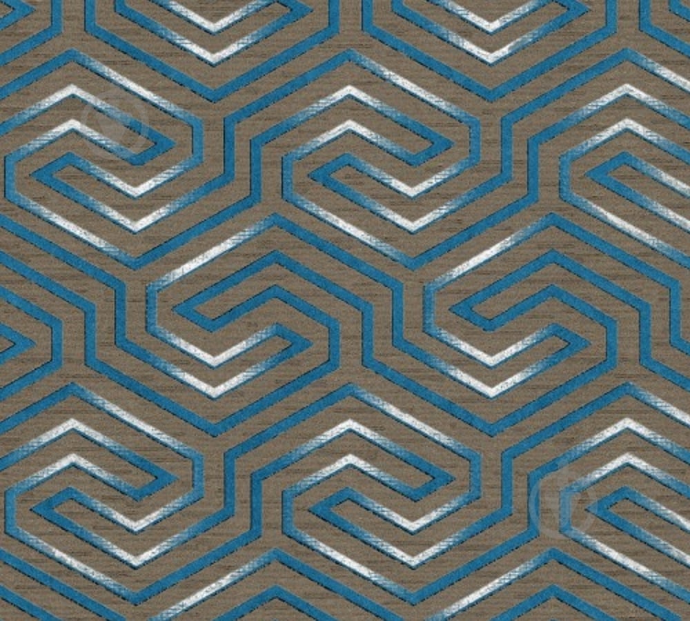 Обои Bravo тип 539 84114BR92 - фото 2