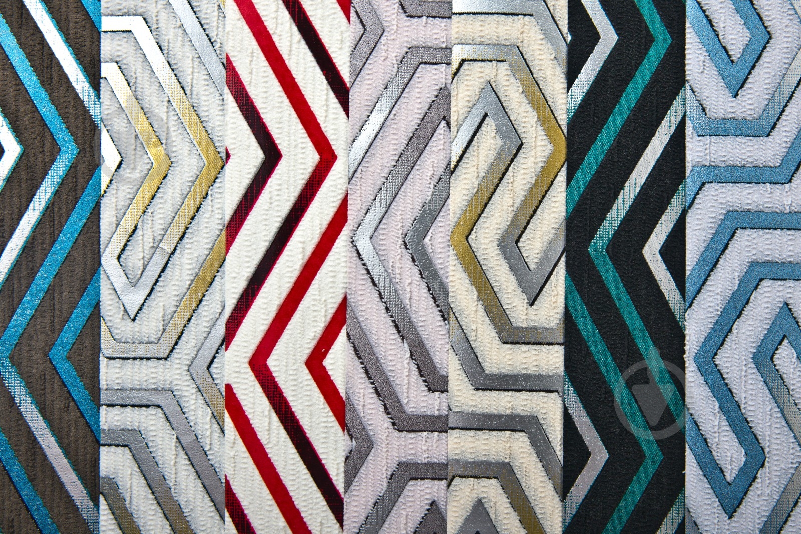 Обои Bravo тип 539 84114BR92 - фото 6