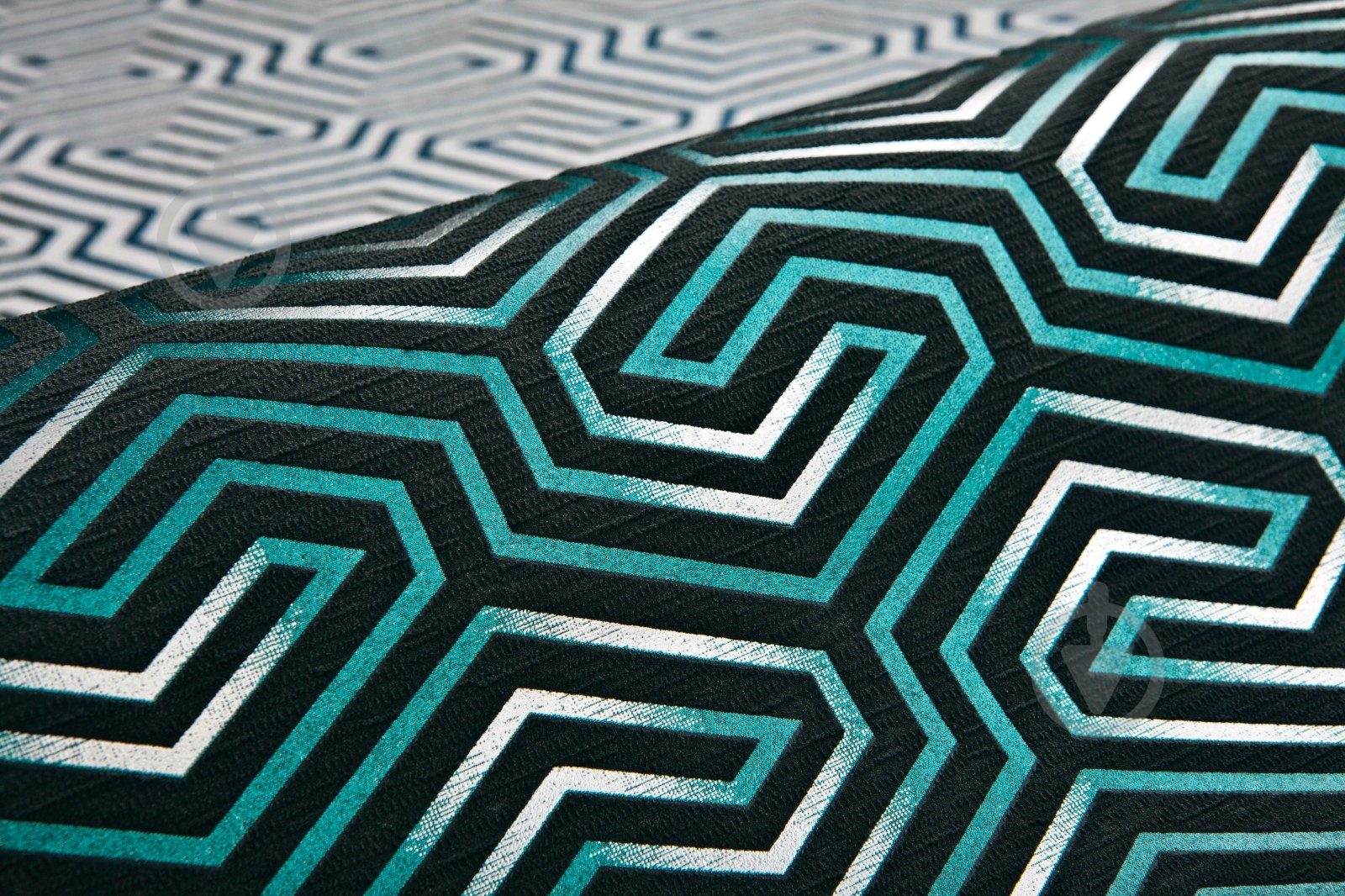 Обои Bravo тип 539 84114BR92 - фото 4