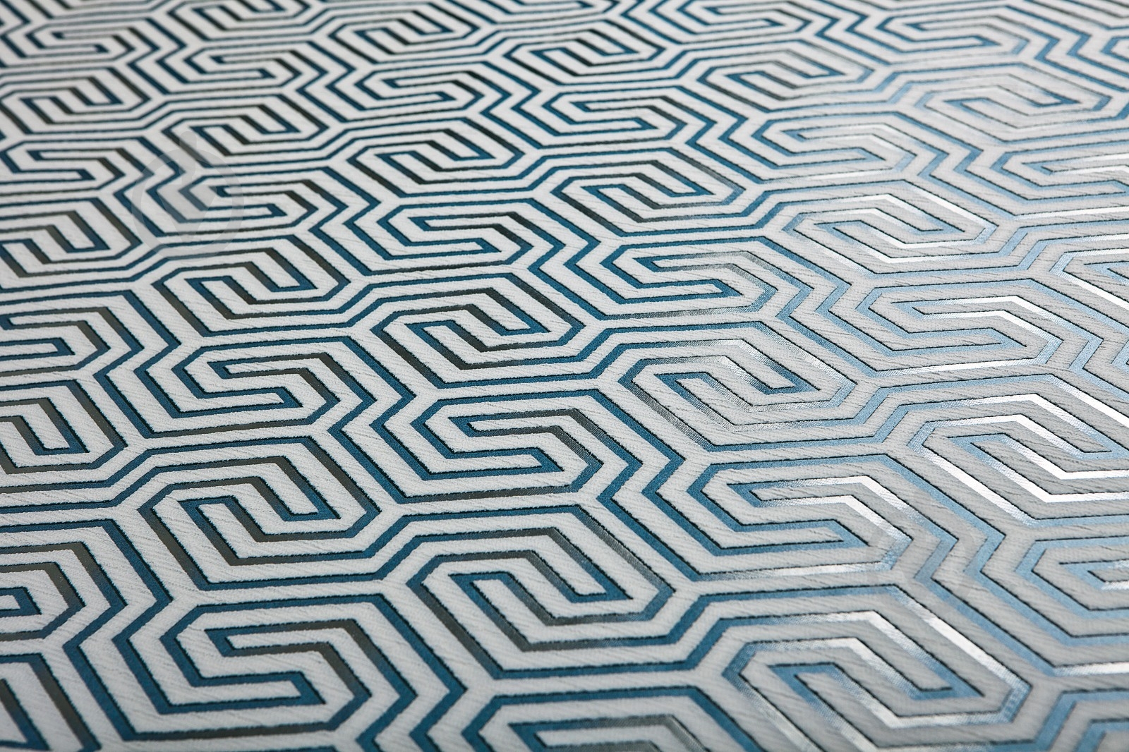 Обои Bravo тип 539 84114BR92 - фото 3