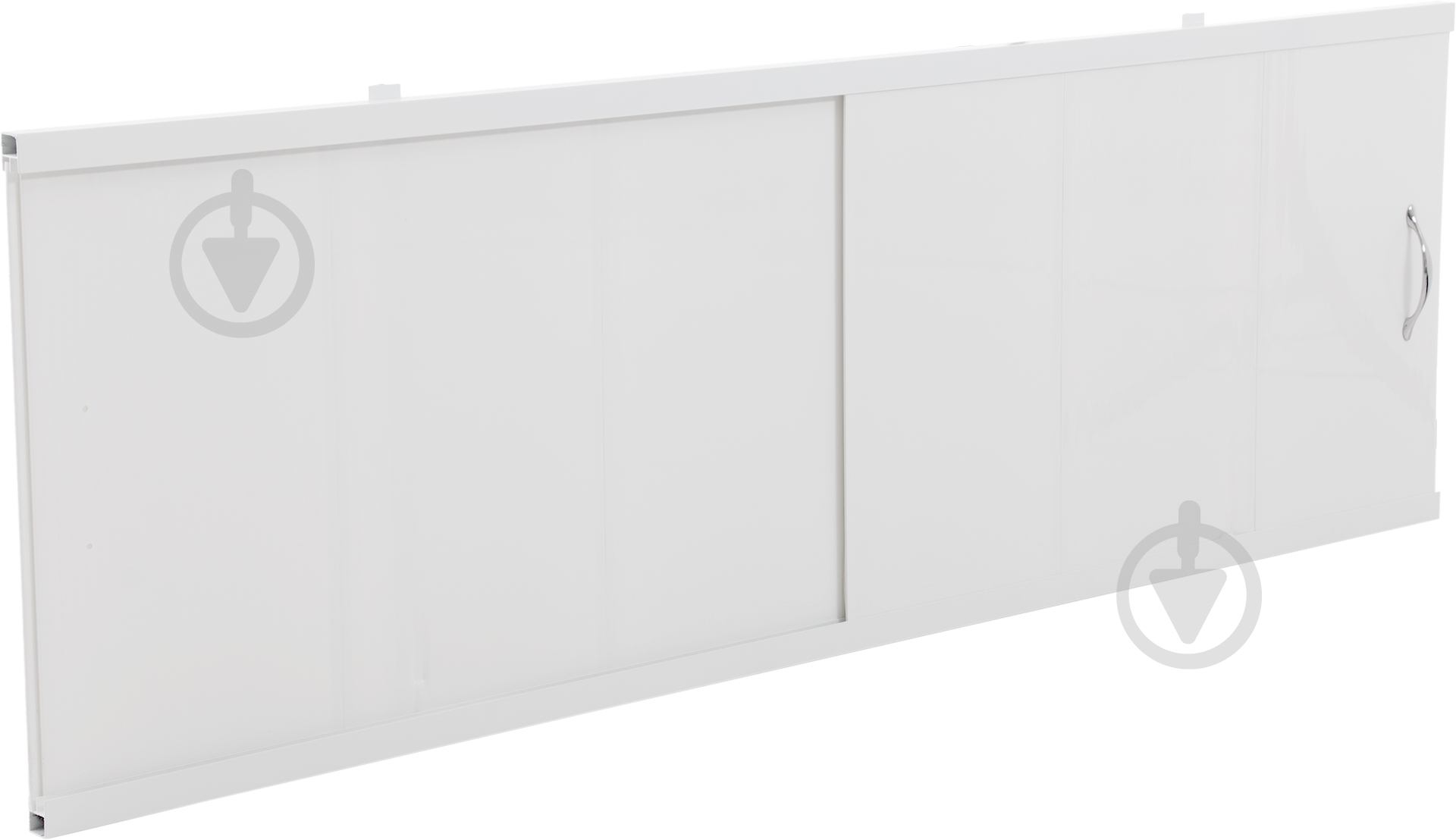 Панель для ванны ЕВА-2 150х50 - фото 1