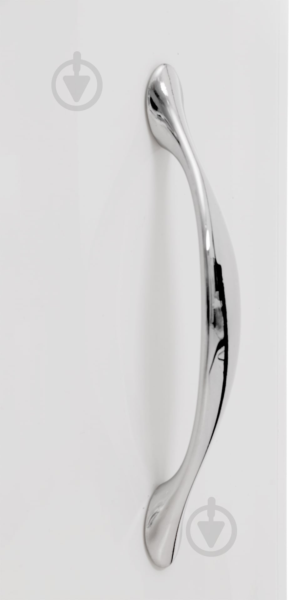 Панель для ванны ЕВА-2 150х50 - фото 4